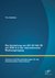 E-Book Die Umstellung von IAS 32/IAS 39 auf IFRS 9 in der internationalen Rechnungslegung: Chancen und Herausforderungen für die bilanzierenden Unternehmen