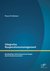 E-Book Integrales Kooperationsmanagement: Nachhaltige Untermehmensstrategie durch Zusammenarbeit