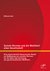 E-Book Soziale Normen und die Wohlfahrt einer Gesellschaft: Eine experimentell-ökonomische Studie zur Bedeutung von sozialen Normen für die Höhe und Verteilung der gesellschaftlichen Wohlfahrt