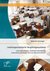 E-Book Leistungsorientierte Vergütungssysteme: Leistungsmotivation, Arbeitszufriedenheit und Unternehmenserfolg aus Sicht der Motivationstheorie