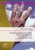 E-Book Kontrakturprophylaxe in der Pflege, Physio- und Ergotherapie: Grifftechniken, Befund, Achsen, Lagerungsinformationen in Bildern