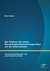 E-Book Der Einfluss des neuen Beschäftigtendatenschutzgesetzes auf die Unternehmen: Handlungsempfehlungen und Umsetzungsvorschläge