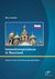 E-Book Innovationsprozesse in Russland - Aktueller Stand und Entwicklungsmöglichkeiten