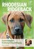 E-Book Rhodesian Ridgeback richtig verstehen: Zusammenleben, Erziehung & Beschäftigung