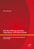 E-Book Die Vermittlung zwischen Individuum und Gesellschaft: Psychoanalytische und sozialpsychologische Betrachtungen