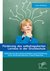 E-Book Förderung des selbstregulierten Lernens in der Grundschule: Veränderung des Lehrerverhaltens durch Einführung einer konstruktivistischen Unterrichtseinheit