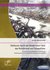E-Book Radtouren durch das Osnabrücker Land, das Münsterland und Ostwestfalen: Illustrierte sowie kommentierte Erlebnisse und Beobachtungen unter Einbeziehung von Umweltschutzaspekten