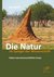 E-Book Die Natur im Spiegel der Wissenschaft: Sieben naturwissenschaftliche Essays