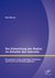 E-Book Die Entwicklung des Radios im Zeitalter des Internets: Perspektiven sowie zukünftige Funktionen und Formen von Hörfunkangeboten