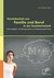 E-Book Vereinbarkeit von Familie und Beruf in der Sozialwirtschaft: Notwendigkeit, Handlungsansätze und Beispiele guter Praxis