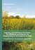 E-Book Eignung verschiedener Herkünfte von Silphium perfoliatum als Biogassubstrat im Vergleich zu Mais: Prozesstechnische und ökologische Eigenschaften