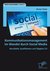 E-Book Kommunikationsmanagement im Wandel durch Social Media: Berufsbild, Qualifikation und Tätigkeit 2.0