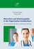 E-Book Menschen und Arbeitsaspekte in der Organisation Krankenhaus: Fokus Arbeitsmotivation, Coaching, Führung