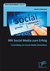 E-Book Mit Social Media zum Erfolg: Controlling von Social Media Aktivitäten