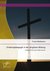 E-Book Erlebnispädagogik in der religiösen Bildung: Religiöse Erfahrungen erlebbar machen