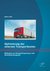 E-Book Optimierung der externen Transportkosten: Methoden zur Kosteneinsparung in der Distributionslogistik