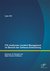 E-Book ITIL konformes Incident Management im Bereich der Software-Entwicklung: Chancen im Einsatz von Open Source Software