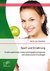 E-Book Sport und Ernährung: Ernährungsformen sowie Leistungsphysiologische und medizinische Grundlagen