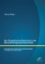 E-Book Das Produktionsschulprinzip in der Berufsbildungszusammenarbeit: Umsetzbarkeit und Realisierungsbedingungen in Ländern der Dritten Welt