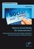 E-Book Warum Social Media für Unternehmen? Nutzenanalyse bei den Social Media-Aktivitäten von sechs Schweizer Großunternehmen