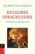 E-Book Religiöse Sprachlehre