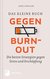 E-Book Das kleine Buch gegen Burnout