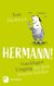 E-Book Hermann!