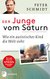 E-Book Der Junge vom Saturn