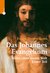 E-Book Das Johannes-Evangelium
