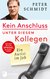 E-Book Kein Anschluss unter diesem Kollegen