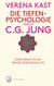 E-Book Die Tiefenpsychologie nach C.G.Jung