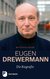 E-Book Eugen Drewermann