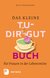 E-Book Das kleine Tu-dir-gut-Buch