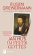 E-Book Jan Hus im Feuer Gottes