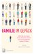 E-Book Familie im Gepäck