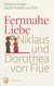 E-Book Fernnahe Liebe