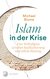 E-Book Islam in der Krise