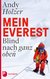 E-Book Mein Everest