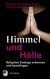 E-Book Himmel und Hölle