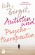 E-Book Ich, Birgit, Autistin und Psychotherapeutin