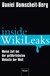 E-Book Inside WikiLeaks