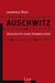E-Book Auschwitz