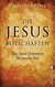 E-Book Die Jesus-Botschaften