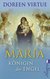 E-Book Maria - Königin der Engel