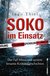 E-Book SOKO im Einsatz