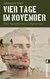 E-Book Vier Tage im November