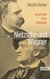 E-Book Nietzsche und Wagner