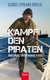 E-Book Kampf den Piraten