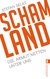 E-Book Schamland