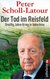 E-Book Der Tod im Reisfeld